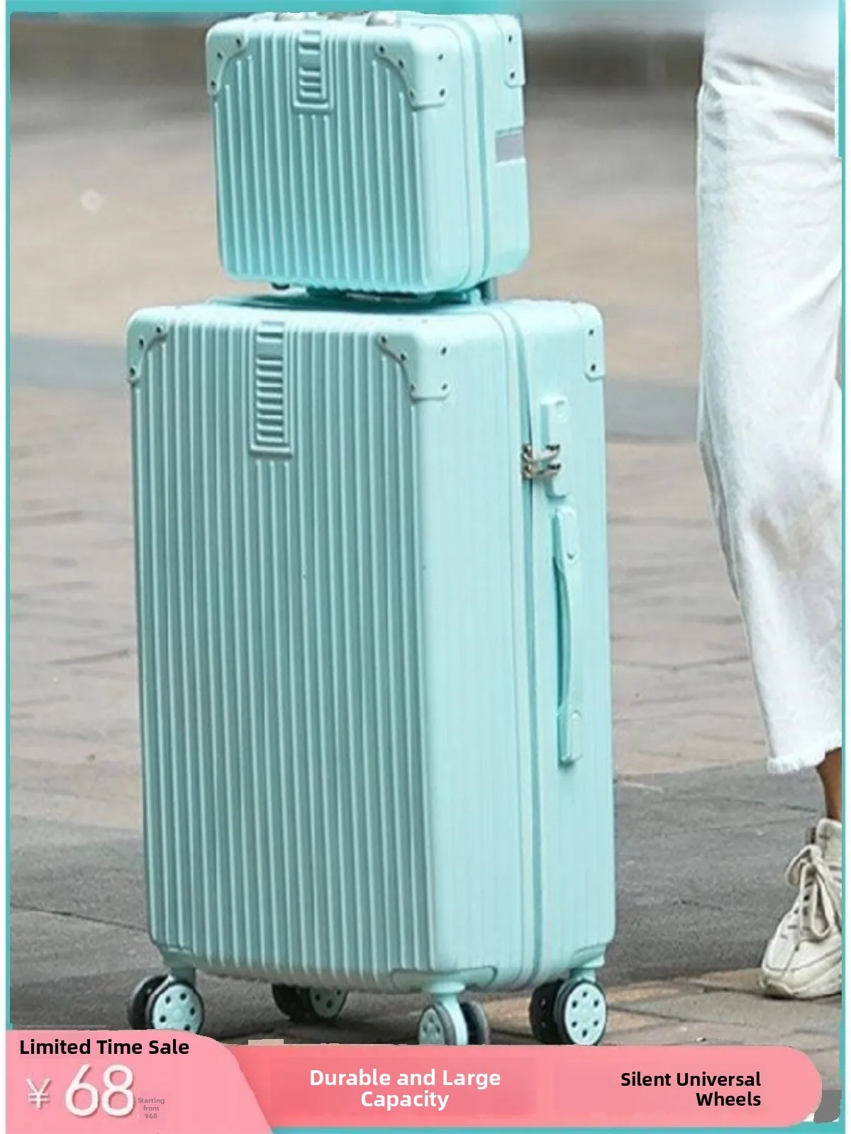 grande-capacite-valise-de-voyage-retro-sle-fermeture-a-glissiere-materiau-pu-roues-universelles-hommes-femmes-mot-de-passe-boite-lage