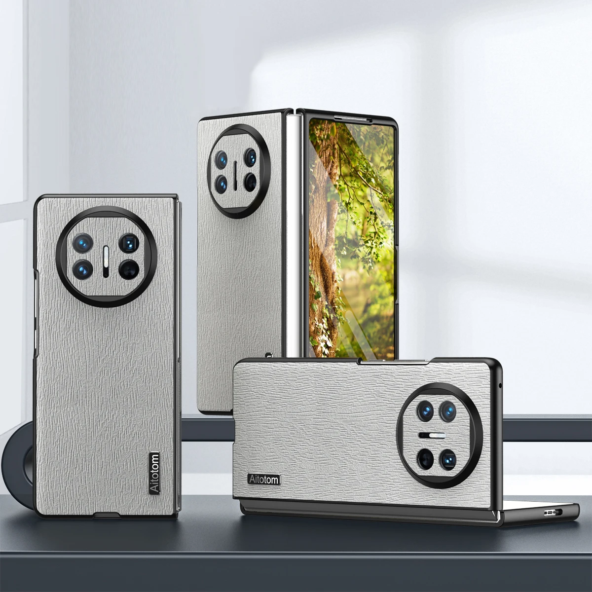 Full Lens Protectio…