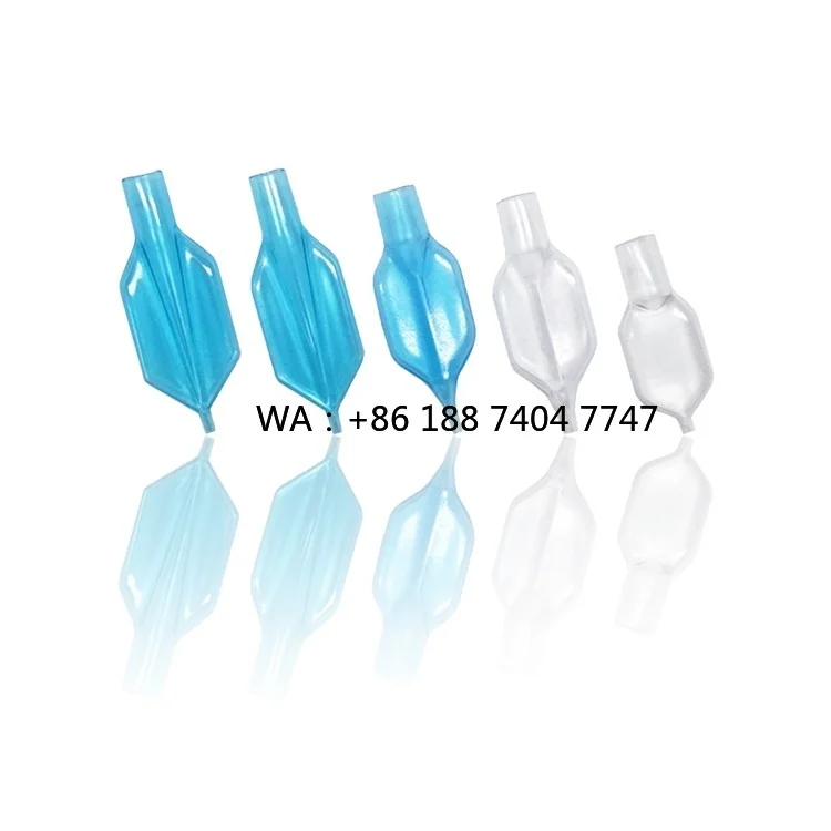 ballon-pilot-pour-intubation-tracheale-et-bronchique-a-double-lumen-ballon-medical-de-guidage-pour-intubation