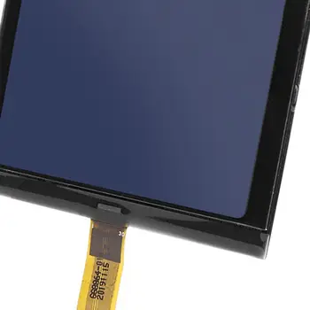 8 best sales Pantalla LCD del coche - №6