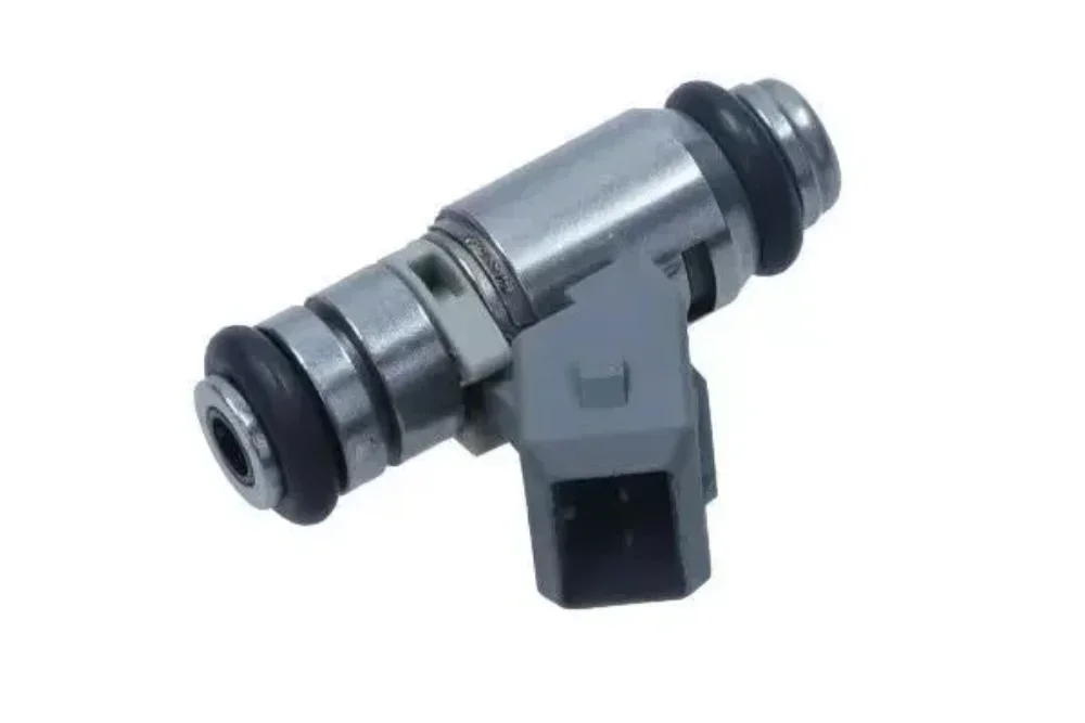 Fuel injector IWP176 is suitable for 1997-2000 Volkswagen 1.2L