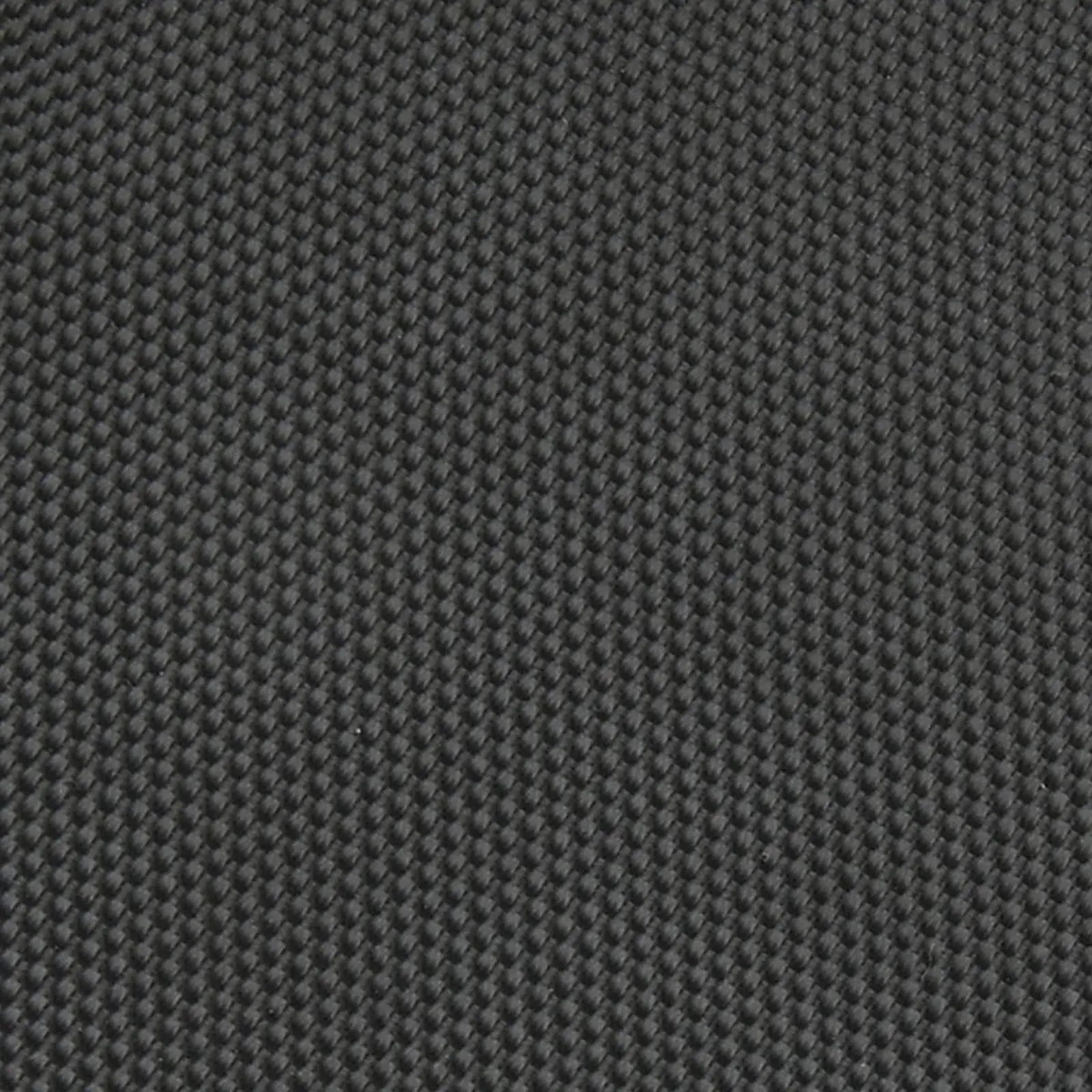 

Кейс для стрел Arrow Case: Профессиональный компактный кошелек для 6 стрел с практичным хранением и отсеками для операцийных элементов