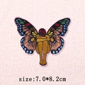 PE15394CT