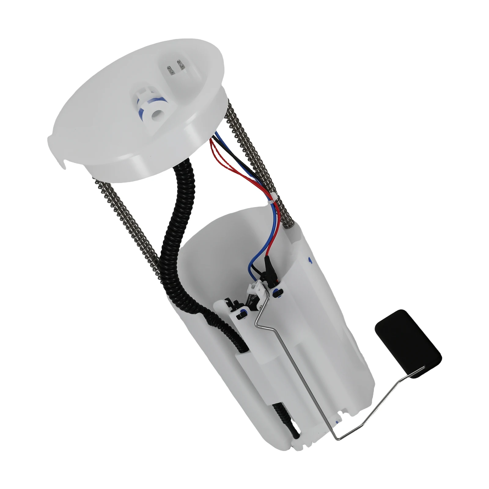 

Fuel Pump Sender for 1999-2004 Land Rover Discovery II L318 4.0L 4.6L V8