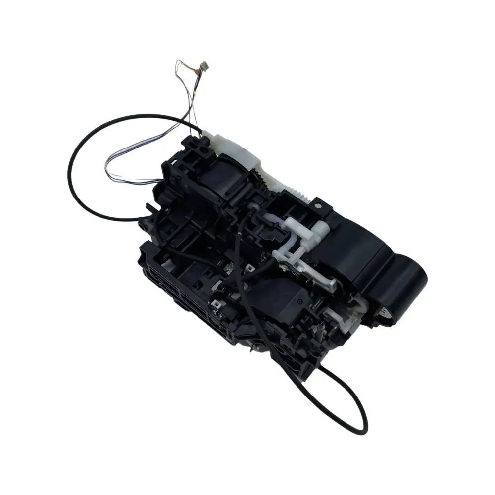 Ink Pump assembly Fits For Canon IX6840 IX6860 IX6770 IX6700 IX6880 IX6780 IX6820 IX6850 IX6810 IX6800