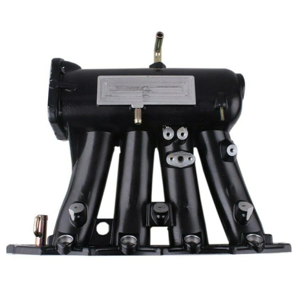 Sxll B16A/B16B B17A… - image