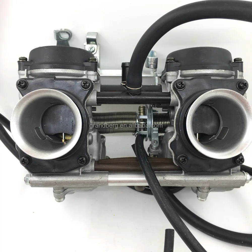 

Карбюратор для карбюратора Keihin подходит для CB 500 1993 1994 1995- 2003