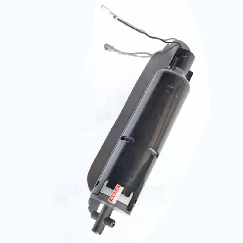 20W/30W miękka głowica rolkowa zespół silnika szczotki dla Dyson V6 V7 V8 V10 V11 części do czyszczenia próżniowego wymiana głowica ssąca silnik