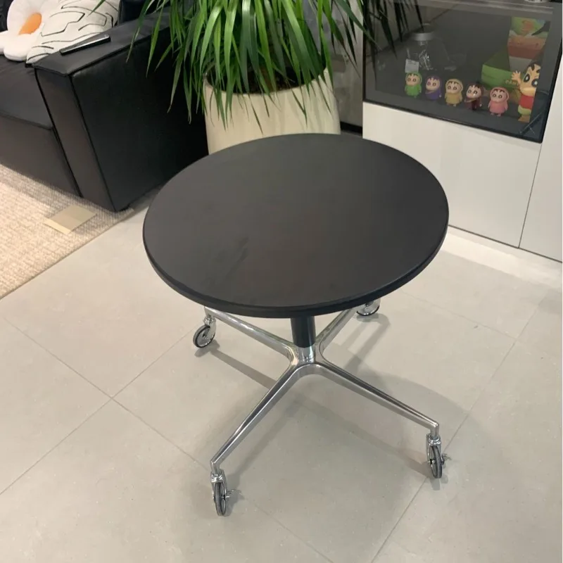 Cross table feet Lifting pulley feet Movable, bracket Stainless steel table legs