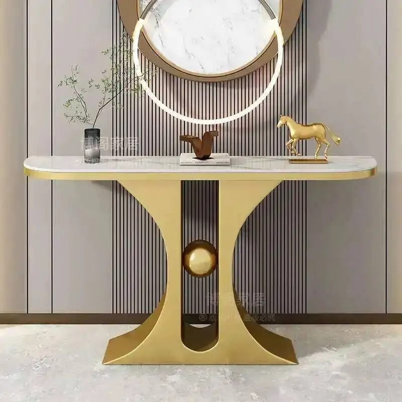 Π‘ΠΎΠ²ΡΠ΅ΠΌΠ΅Π½Π½ΡΠΉ ΡΠ³Π»ΠΎΠ²ΠΎΠΉ ΡΡΠΎΠ» Π΄Π»Ρ ΠΏΡΠΈΡ
ΠΎΠΆΠ΅ΠΉ, ΠΌΠ΅ΡΠ°Π»Π»ΠΈΡΠ΅ΡΠΊΠΈΠ΅ Π΄ΠΈΠ·Π°ΠΉΠ½Π΅ΡΡΠΊΠΈΠ΅ Π³Π»Π°ΠΌΡΡΠ½ΡΠ΅ ΠΊΠΎΠ½ΡΠΎΠ»ΡΠ½ΡΠ΅ ΡΡΠΎΠ»Ρ, ΡΠΎΡΠΊΠΎΡΠ½ΡΠΉ ΠΌΡΠ°ΠΌΠΎΡΠ½ΡΠΉ Tavolo Quadrato, ΠΌΠ΅Π±Π΅Π»Ρ Π΄Π»Ρ Π³ΠΎΡΡΠΈΠ½ΠΎΠΉ, ΠΏΡΠΈΡ
ΠΎΠΆΠ΅ΠΉ Π‘ΠΎΠ²ΡΠ΅ΠΌΠ΅Π½Π½ΡΠΉ ΡΠ³Π»ΠΎΠ²ΠΎΠΉ ΡΡΠΎΠ» Π΄Π»Ρ ΠΏΡΠΈΡ
ΠΎΠΆΠ΅ΠΉ, ΠΌΠ΅ΡΠ°Π»Π»ΠΈΡΠ΅ΡΠΊΠΈΠ΅ Π΄ΠΈΠ·Π°ΠΉΠ½Π΅ΡΡΠΊΠΈΠ΅ Π³Π»Π°ΠΌΡΡΠ½ΡΠ΅ ΠΊΠΎΠ½ΡΠΎΠ»ΡΠ½ΡΠ΅ ΡΡΠΎΠ»Ρ, ΡΠΎΡΠΊΠΎΡΠ½ΡΠΉ ΠΌΡΠ°ΠΌΠΎΡΠ½ΡΠΉ Tavolo Quadrato, ΠΌΠ΅Π±Π΅Π»Ρ Π΄Π»Ρ Π³ΠΎΡΡΠΈΠ½ΠΎΠΉ, ΠΏΡΠΈΡ
ΠΎΠΆΠ΅ΠΉ