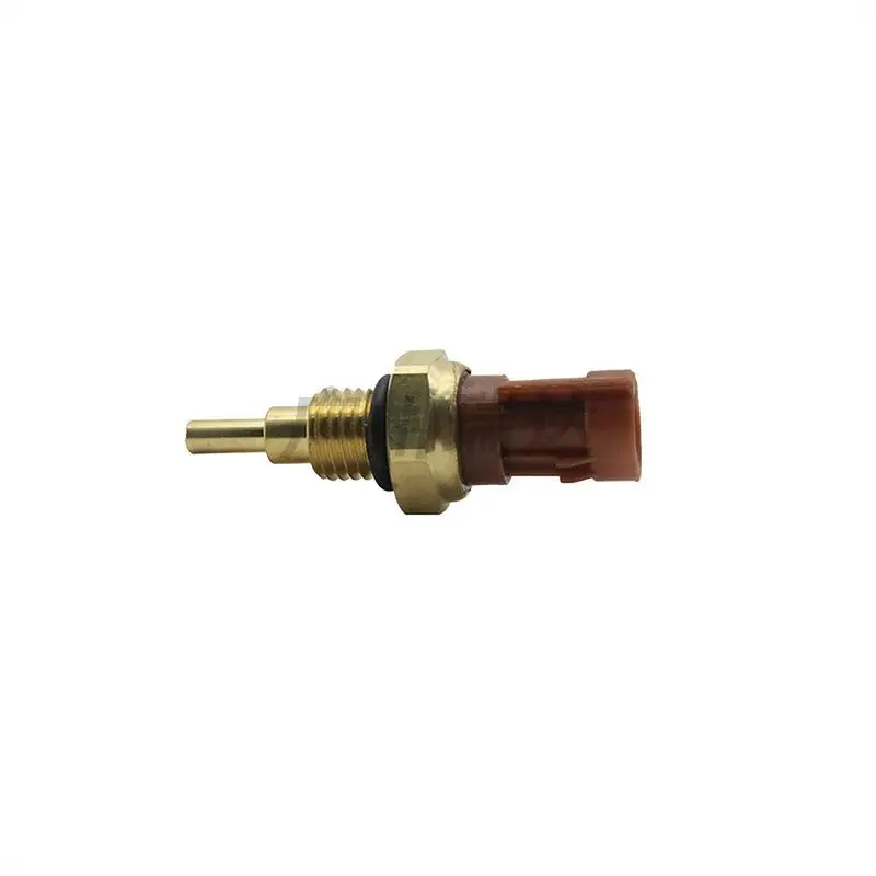 Water Temperature Sensor Temperature Sensor 13650-73H00 For Fiat 04-12