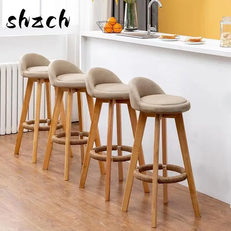 chaise-de-bar-nordique-en-bois-massif-siege-de-restaurant-a-pieds-hauts-tabouret-de-comptoir-rotatif-design-stable-capacite-de-charge-elevee-mobilier-de-cuisine-73-cm