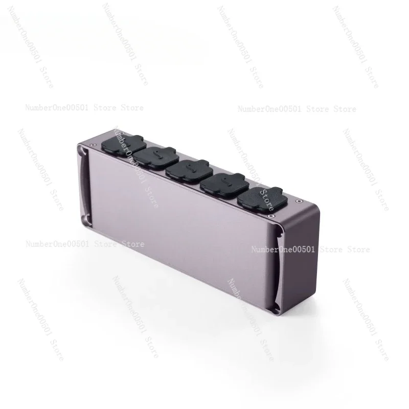 2.0 Compatible Dock…