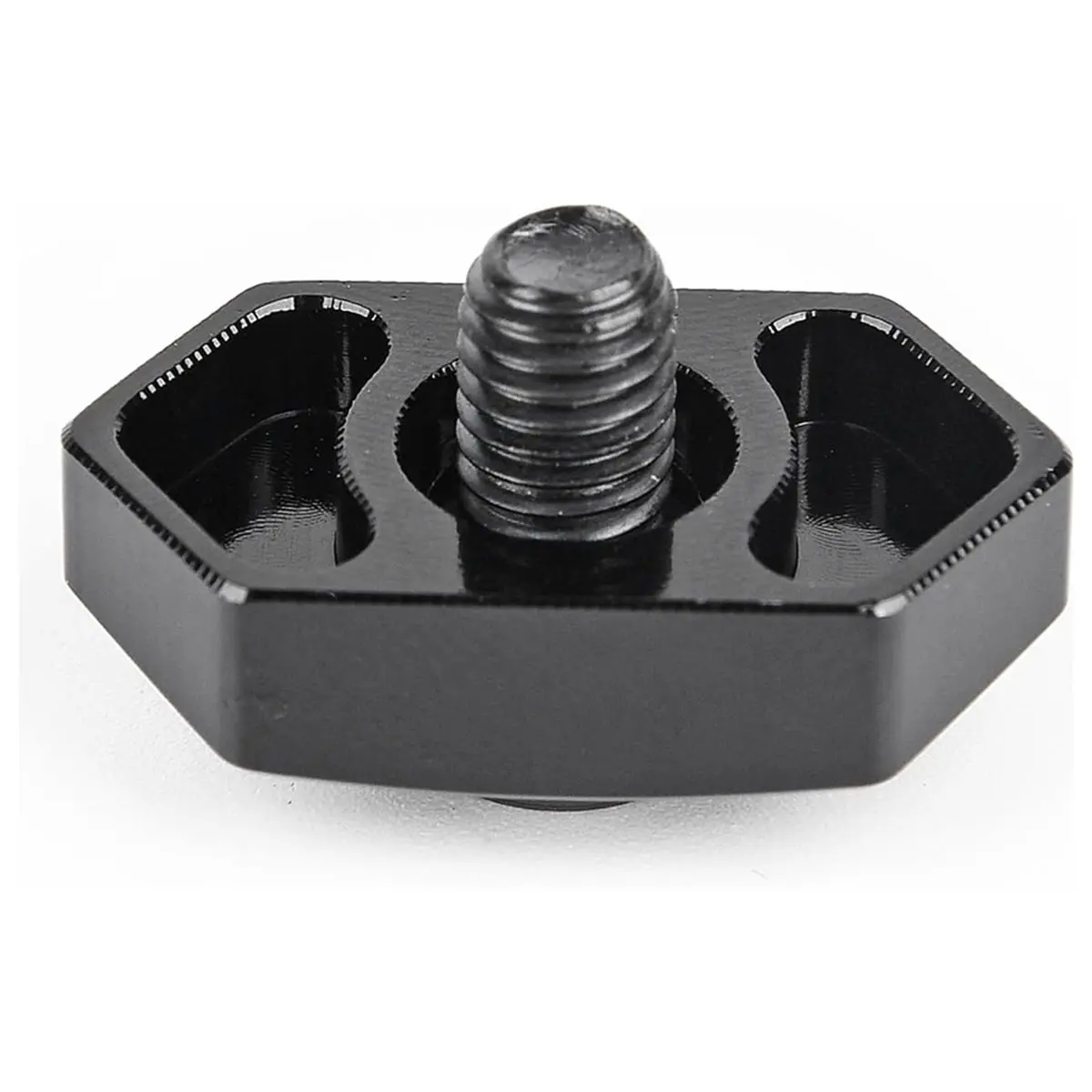 618 Mega Sale Golf Weight for Cobra DS-Adapt Driver Head Weight CNC Aftermarket Driver Head Weights