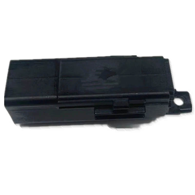 Super Sale New Car Blower Relay A9065451301 63998200 for Mercedes Benz Viano Vito Sprinter W636 W900 W906 W907
