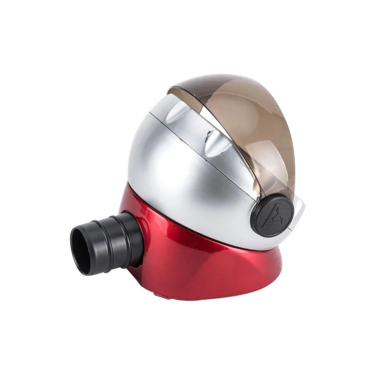 Free Shipping Vacuum Cleaner Base Equipment Accessories Desktop Vacuum Cleaner
