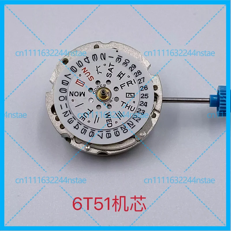 nuovo-per-miyota-6t51-6601-6t15-accessori-per-orologi-con-movimento-meccanico-automatico-da-donna