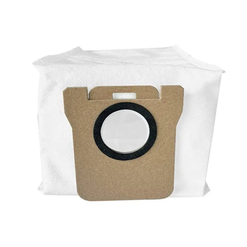 2025-Replacement Du…