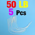 50 LB