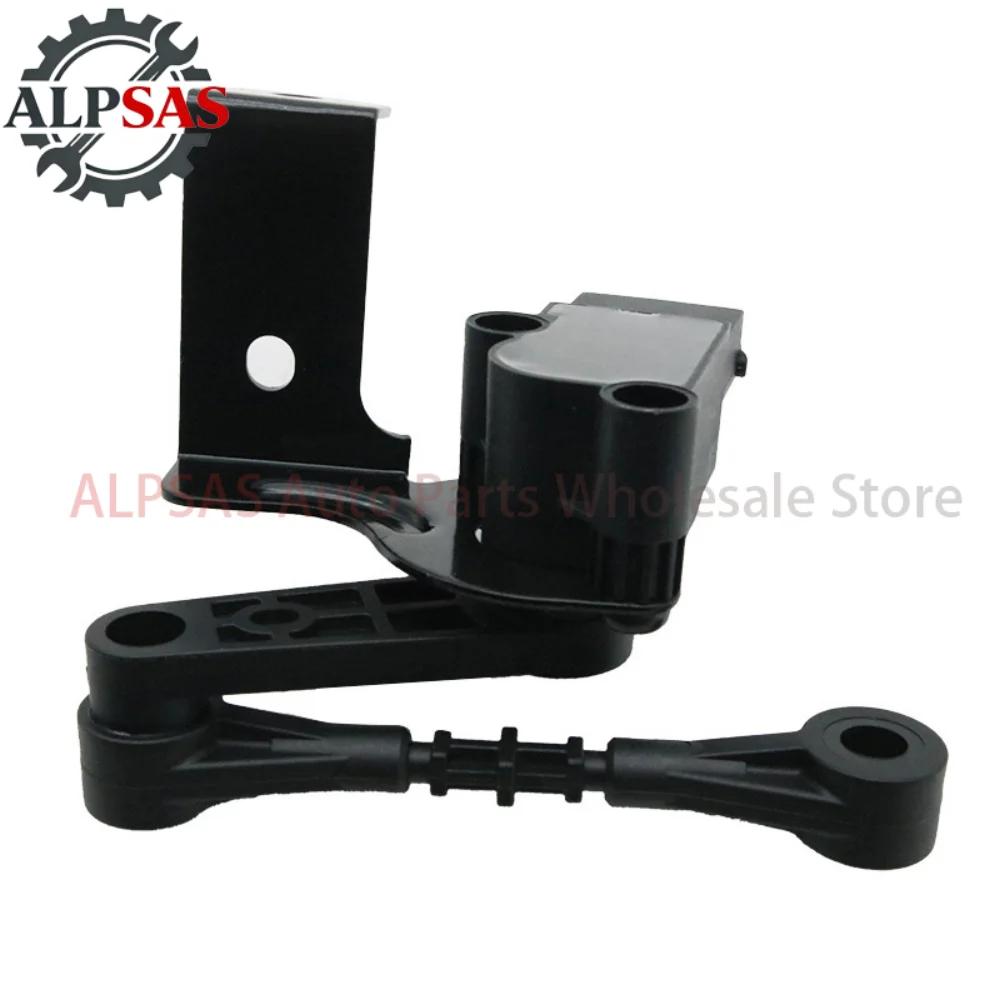 

New LR024221 Height Level Sensor For Land Rover Range Rover Evoque L550 L538 2012-2019 Auto Part