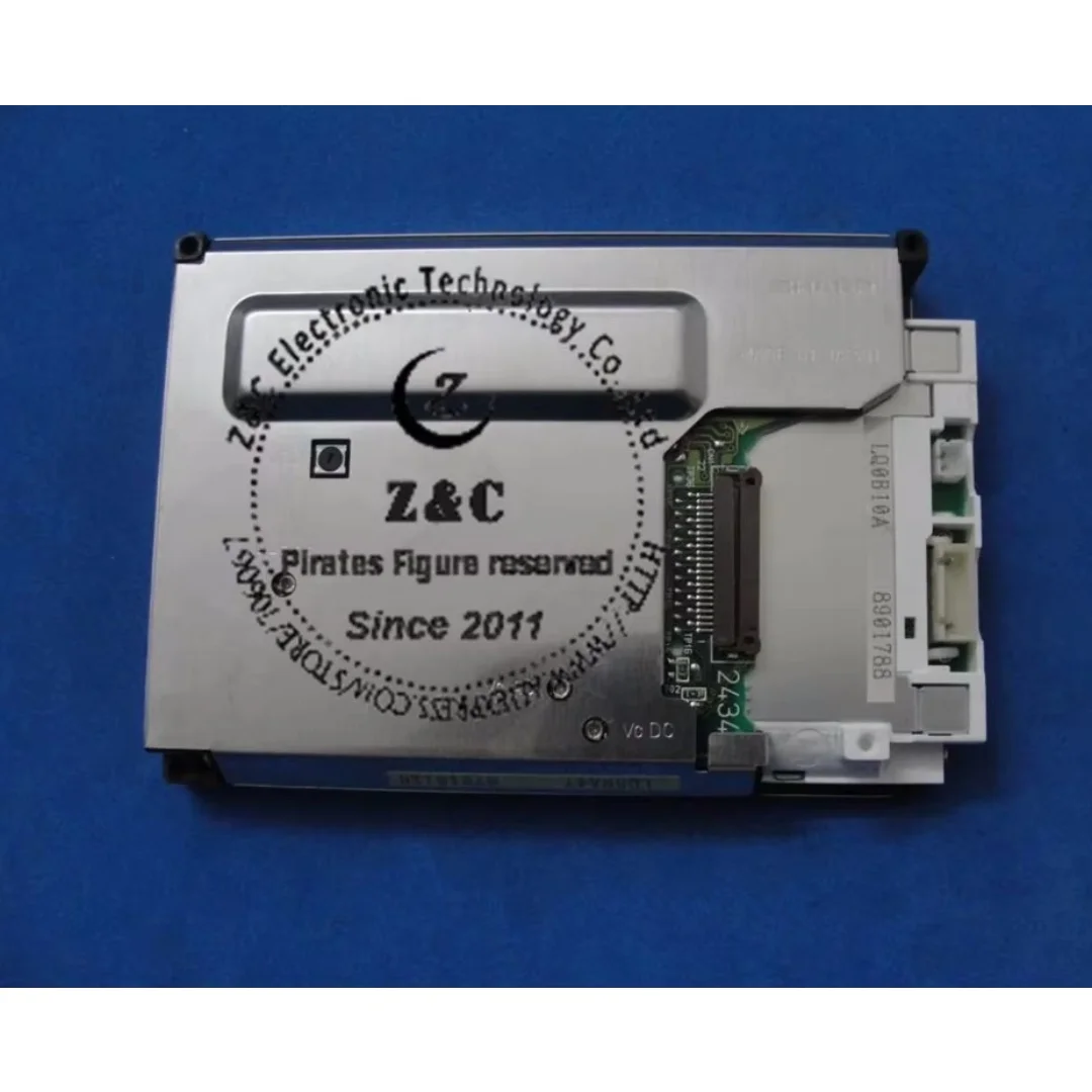 

LQ5RA47 LQ0B10A New Original Good Quality 5 Inch LCD Display Screen