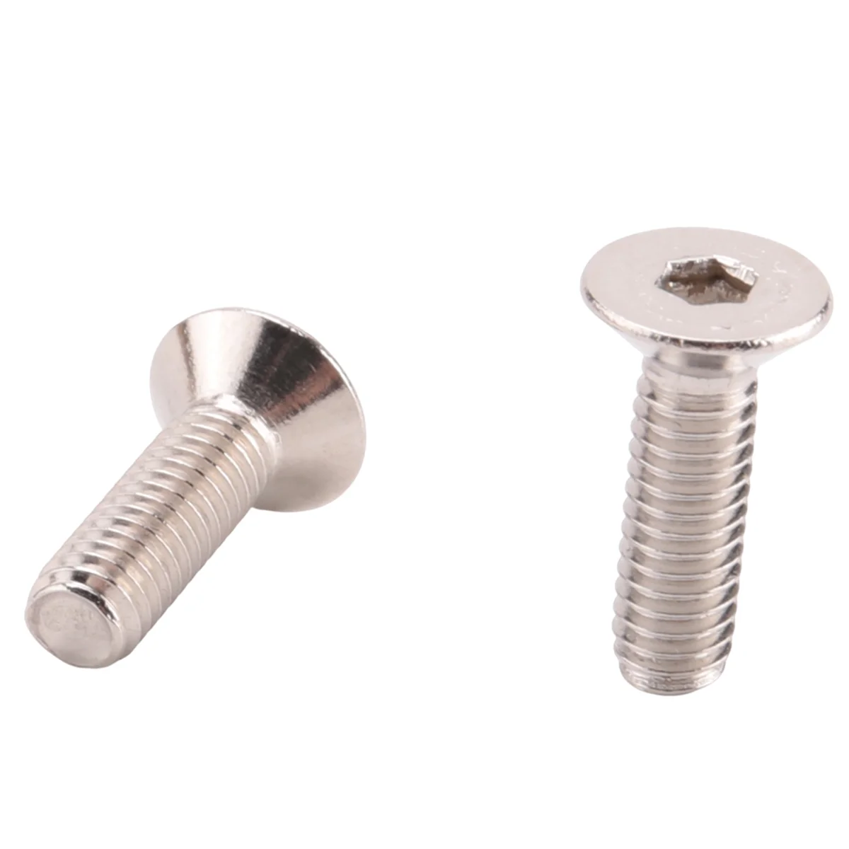 Motorcycle CNC Forza350 Brake Oil Cup Cap Master Cylinder Cover TPMS Monitor Bracket for Honda ADV150 ADV350, Black