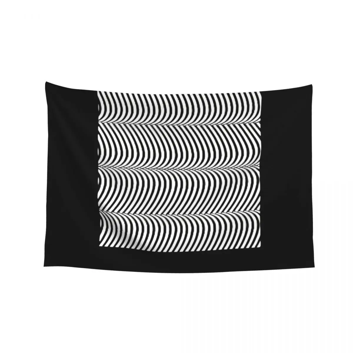 

Merzbow Pulse Demon Cover Tapestry Home Decoration Accessories Hanging Wall Bed Room Decoration Wall Tapestries Tapestry