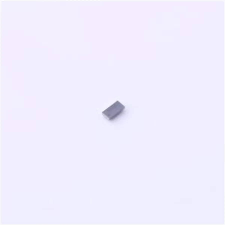 

50 шт./лот TXS0102YZPR (логические микросхемы)