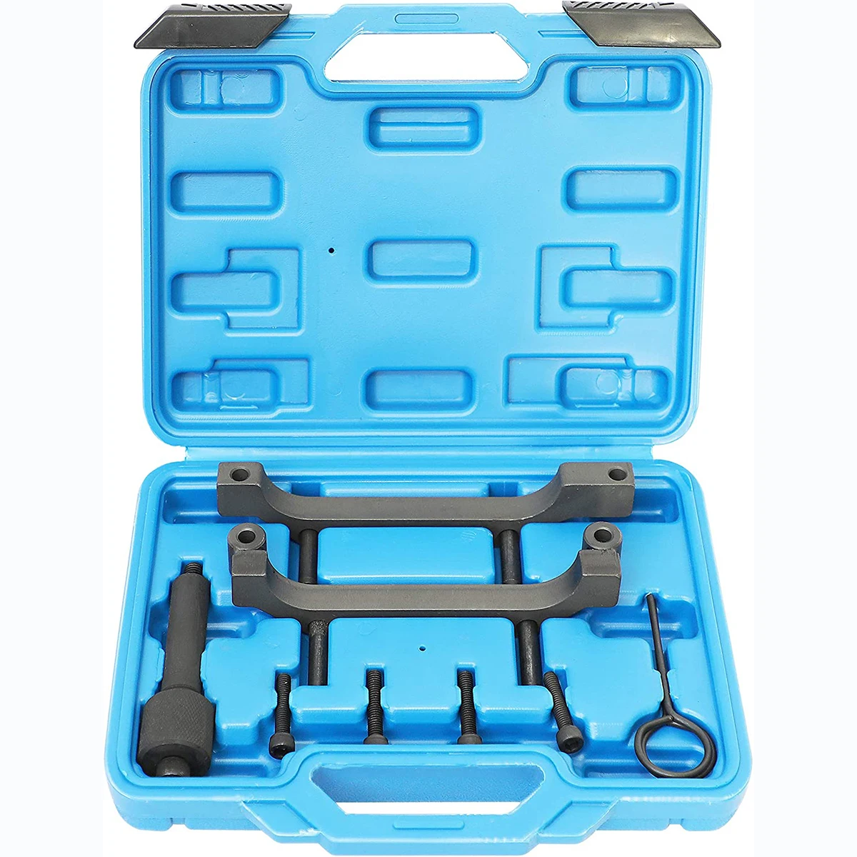 camshaft-timing-locking-tool-set-for-jeep-grand-cherokee-v6-chrysler-30-diesel