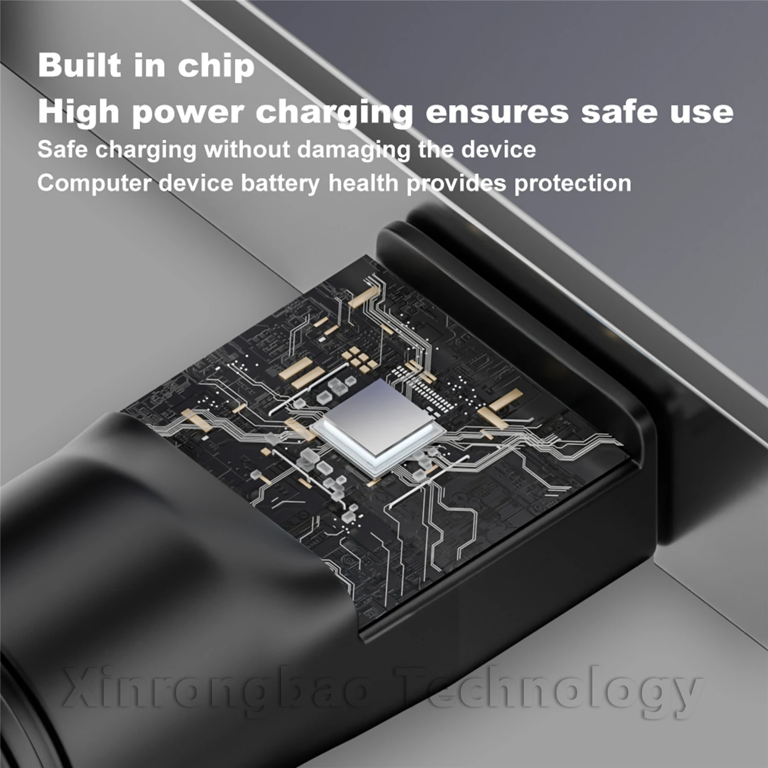 180W 200W 240W Dc Power Adapter for Asus ROG Zephyrus G16 G14 Laptop Charger Converter for Asus Square Notebook Jack Connector