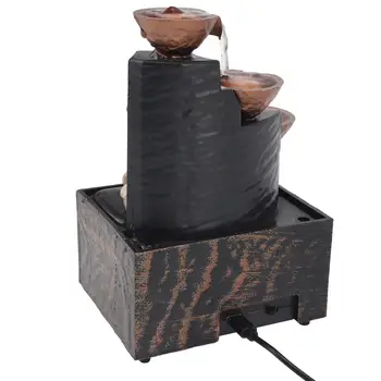 10 最佳銷售 風水噴泉 - №9