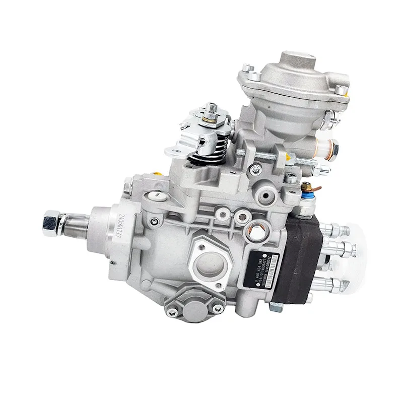 

Diesel Fuel Injection VE Pump 0460424223 VE4/12F1800R882-1 93383964