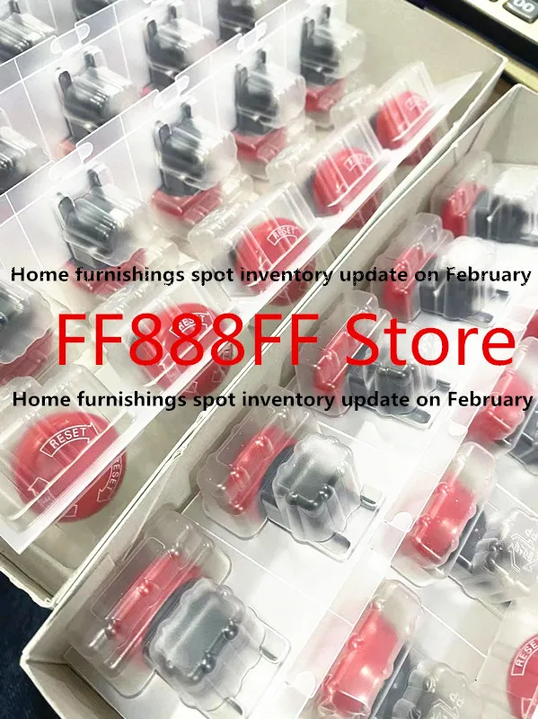 Inventario Spot A165E-S-02, 2/22, aggiornamento, 5000, inventario