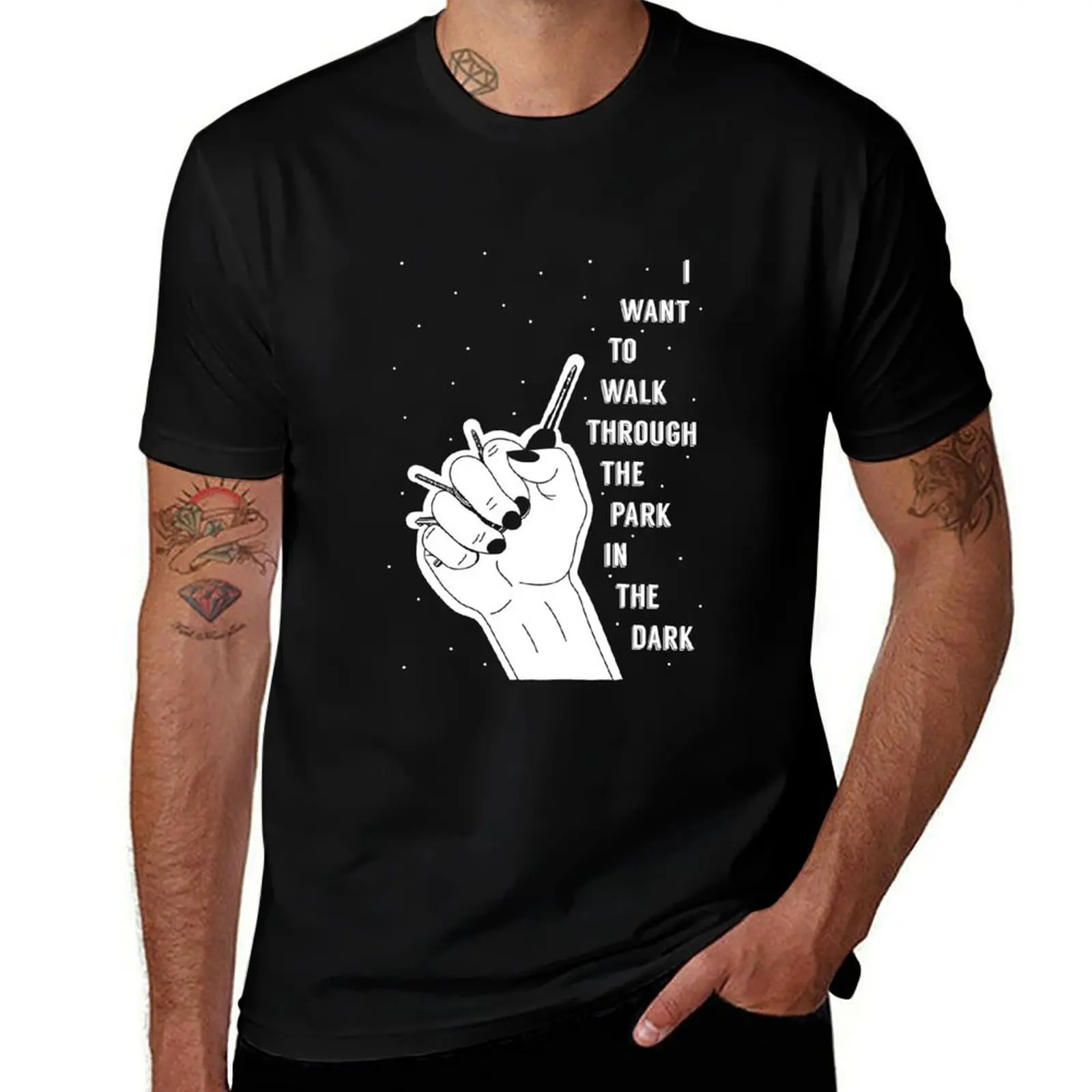 

Courtney Barnett - Nameless Faceless T-Shirt t shirts for man pack white t shirts with prints