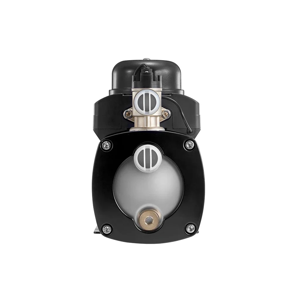 600W meertraps waterdrukpomp voor thuisprijs