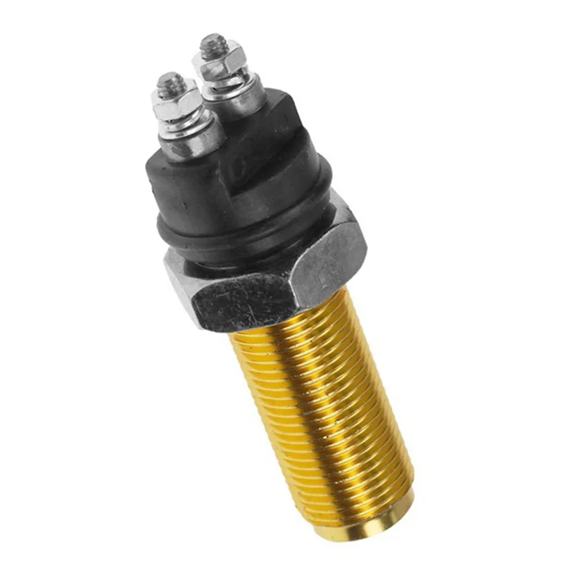 

Совместимый датчик оборотов серии Thermo King SB/Slxi/SL/T — 2 шт. 449298 44-9298 для охлаждающих блоков