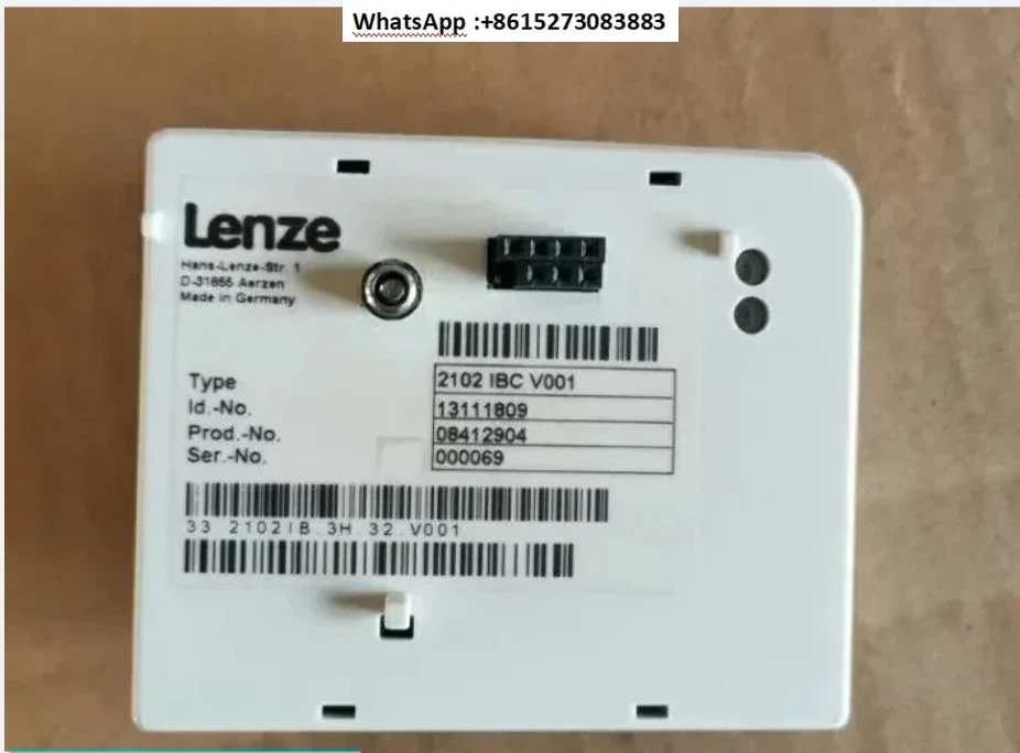 Modul Komunikasi EM… - image