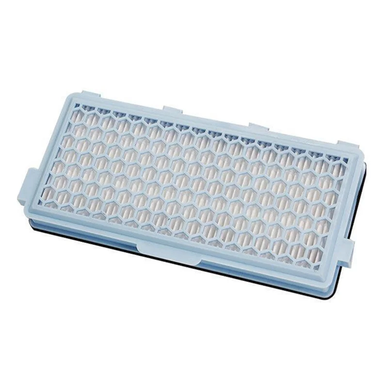 Abre-adequado para SF-HA 50 s4 s5 s6 s8 aspirador de pó acessórios filtro hepa