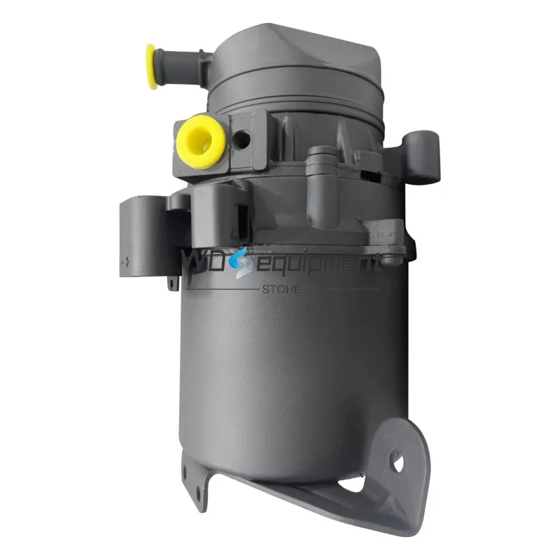 

32416769759 32416779945 Power Steering Pump for BMW Mini cooper Mini R50 R53 32416769758
