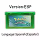 Thumbnail 13