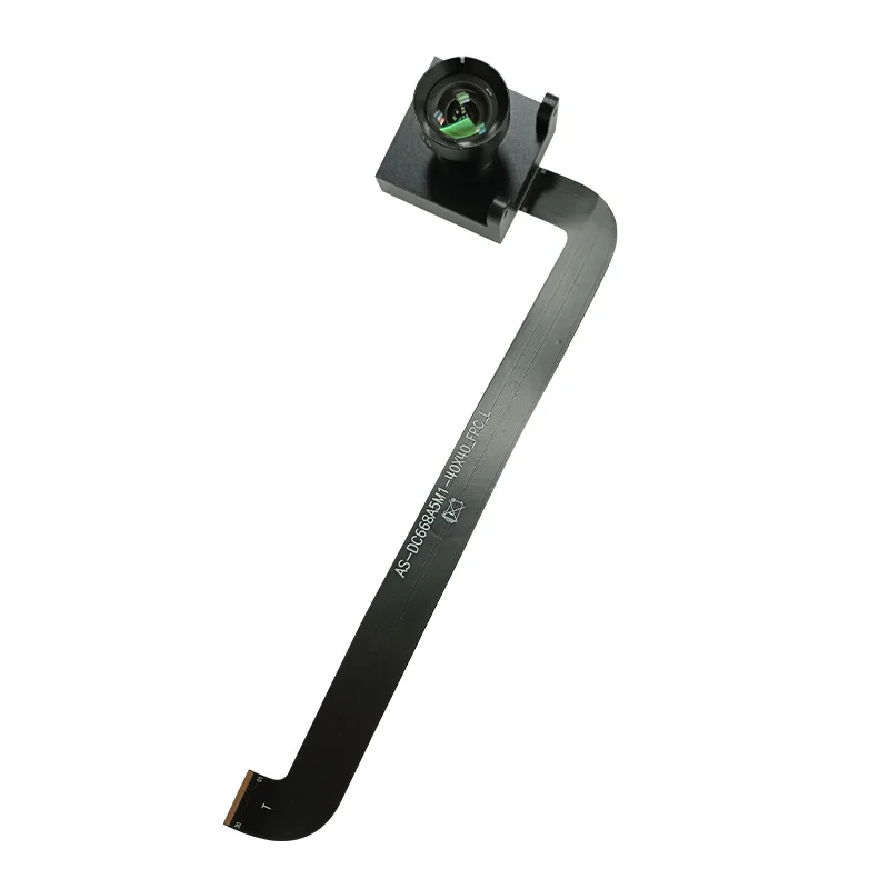 

8MP Global Shutter IMX566 Machine Vision Camera Module for ITS Intelligent Transportation Systems Camera