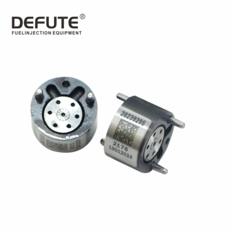 1PCS Original Injec… - image