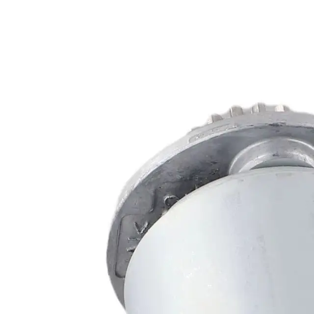 629932-8 Motor 14.4V 18V Replacement Part For BUR141 BUR181 DUR141 DUR181 DUR141Z DUR181Z UR141D Lawn Mower Power Tool Accessory