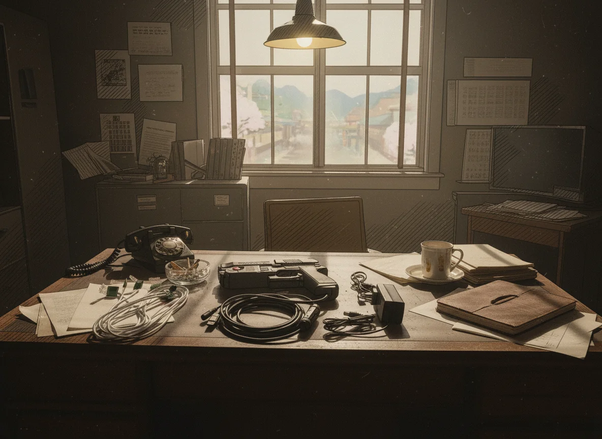 مسدس إضاءة معدل بقشرة واحدة من Crisis مع نكص كهرومغناطيسي وعدسة عين السمكة - وحدة تحكم ألعاب إطلاق النار على طراز Arcade #1