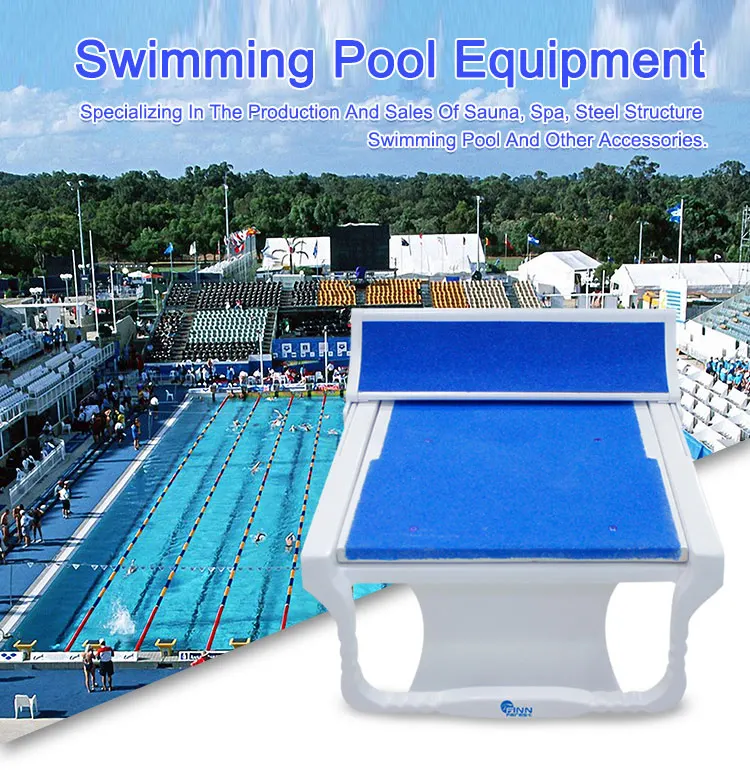 High quality swimming pool pump sand filter and other accessories