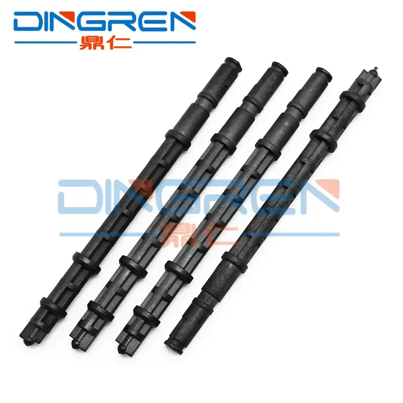 For HP 1160 1320 Paper Roller Feed Rod For HP P2014 P2015 Connecting Rod 2727 3390 3392dn Paper Feed Clutch Gear Drive Link