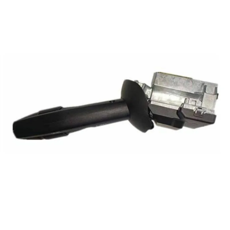 

L10A Turn Signal Wiper Indicator Lights Switch For Mercedes Benz MB Actros MP4 MP5 0095455124 0095451824 0095452124