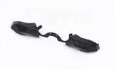 50Pcs/Lot For Xboxo… - image