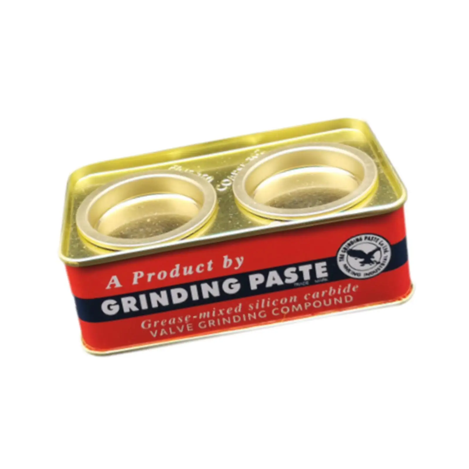 Car Scratch Polisher and Restorer High Performance Grinding Paste for Polishing Car Paint and Removing Scratches