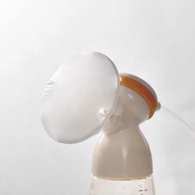 

All in One Intelligent Automatic Doublebreast Pumps Free Bpa Baby Milk Machine Digital Breastpump Sacaleches O Portatil Factory